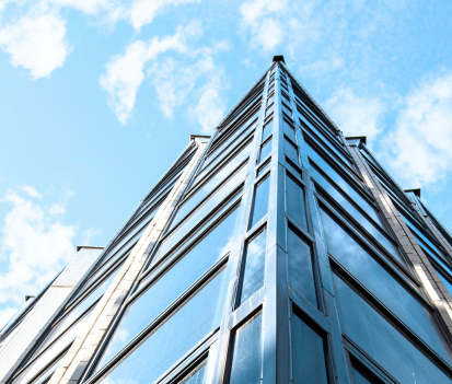 Screenshot 2025-11-03 083316